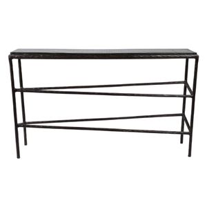 DUTTONWIND GOLD CONSOLE 31 (IN) 3