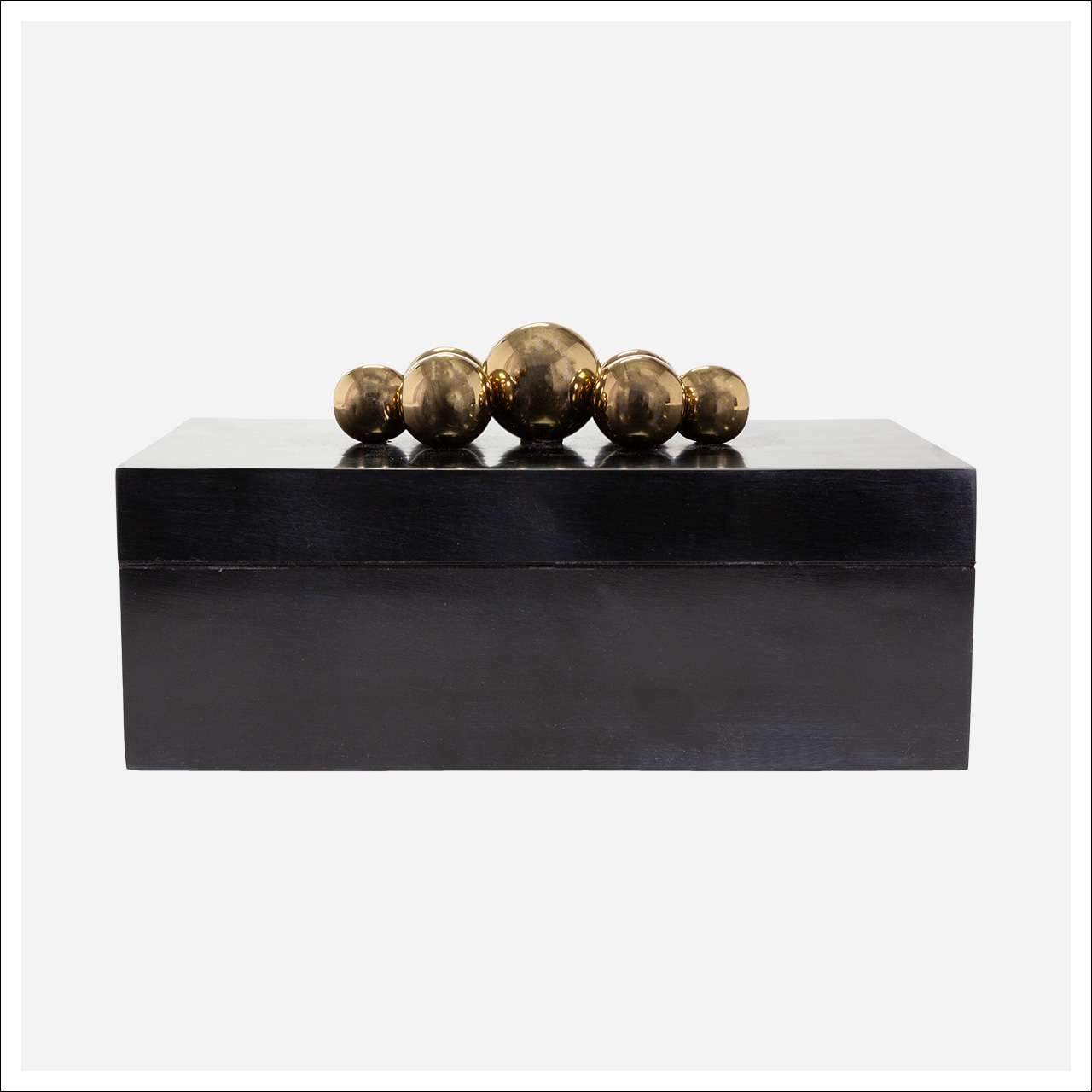 Hardin Box