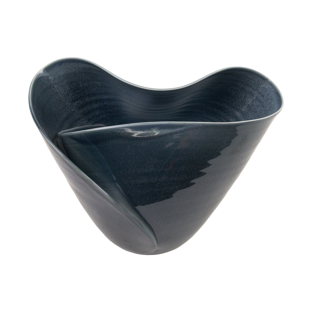 Lamani Bowl 6