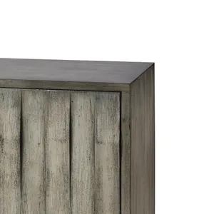 Seychelles Credenza 3
