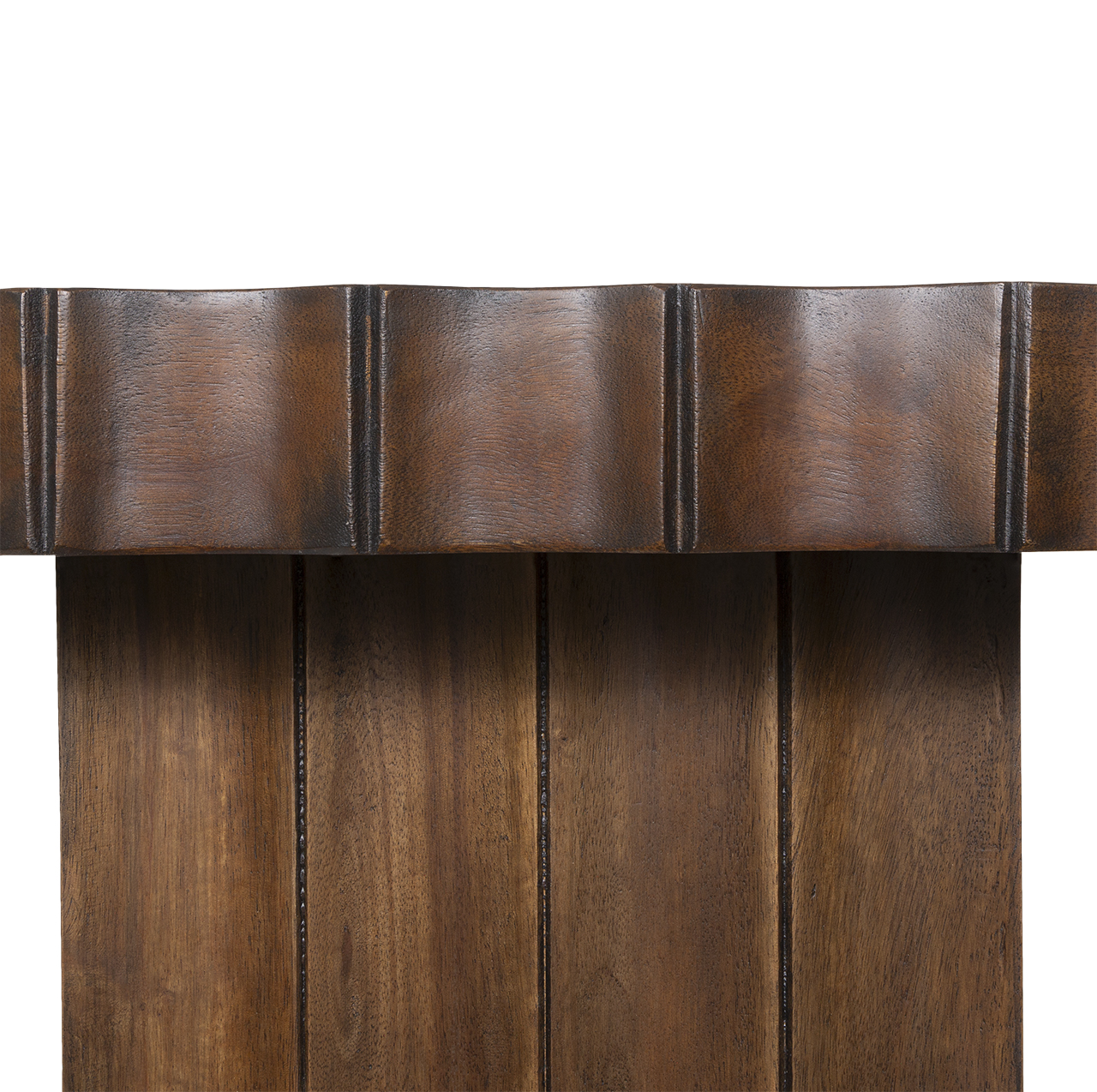 Windsor Console Table 7