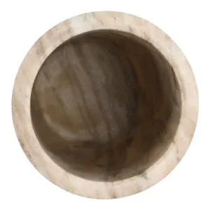 CALDERWICK GRAY BAR ACCESSORY 8 (IN) 3