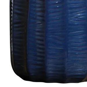 Philip Vase 4