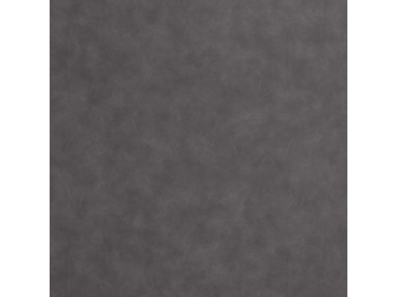 Freesia Dining Chair Charcoal Gray 9