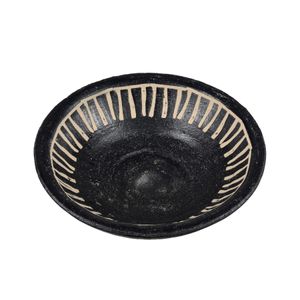 Eleni Plate - Set of 2 4