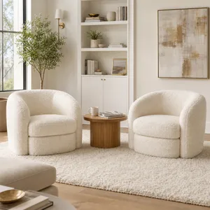 LENNONOAK IVORY CHAIR 29 (IN) 10