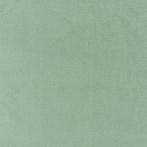 ARNETTPARK GREEN OTTOMAN 18 (IN) 5