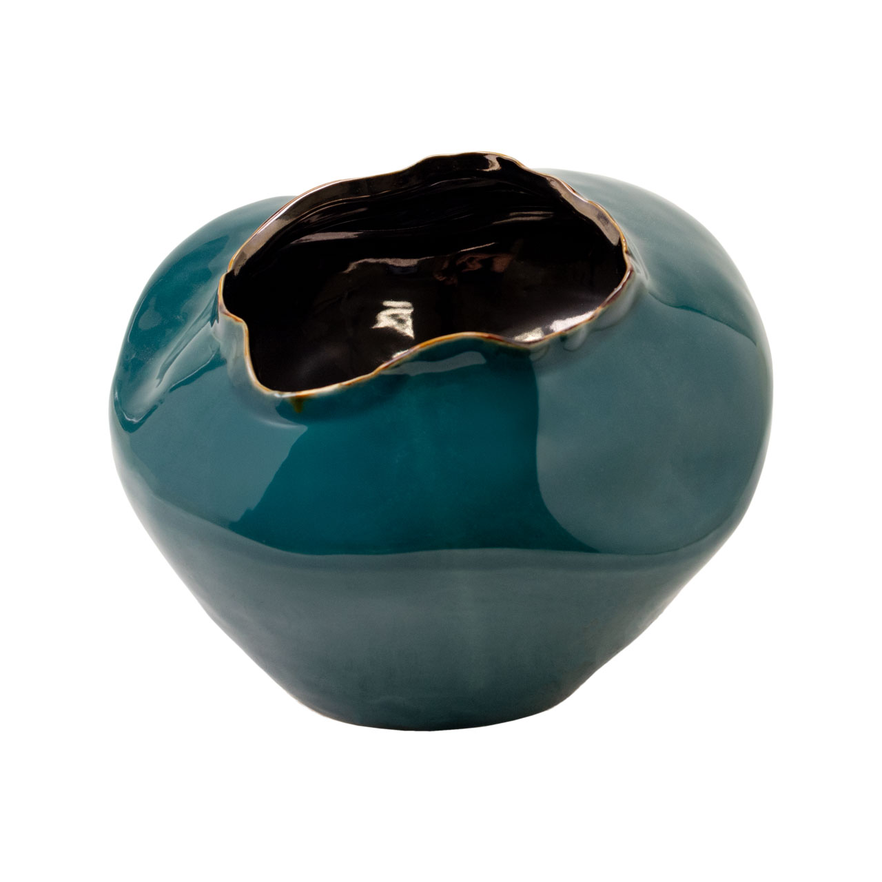 Ilaria Medium Vase 5