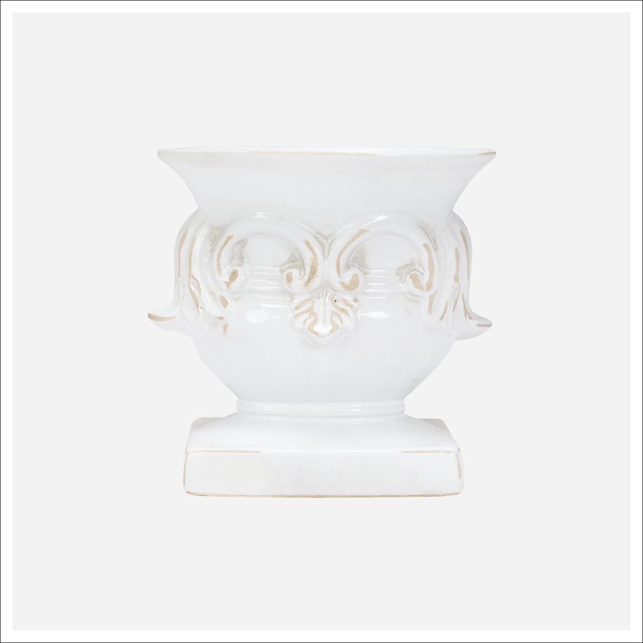 Villa Planter