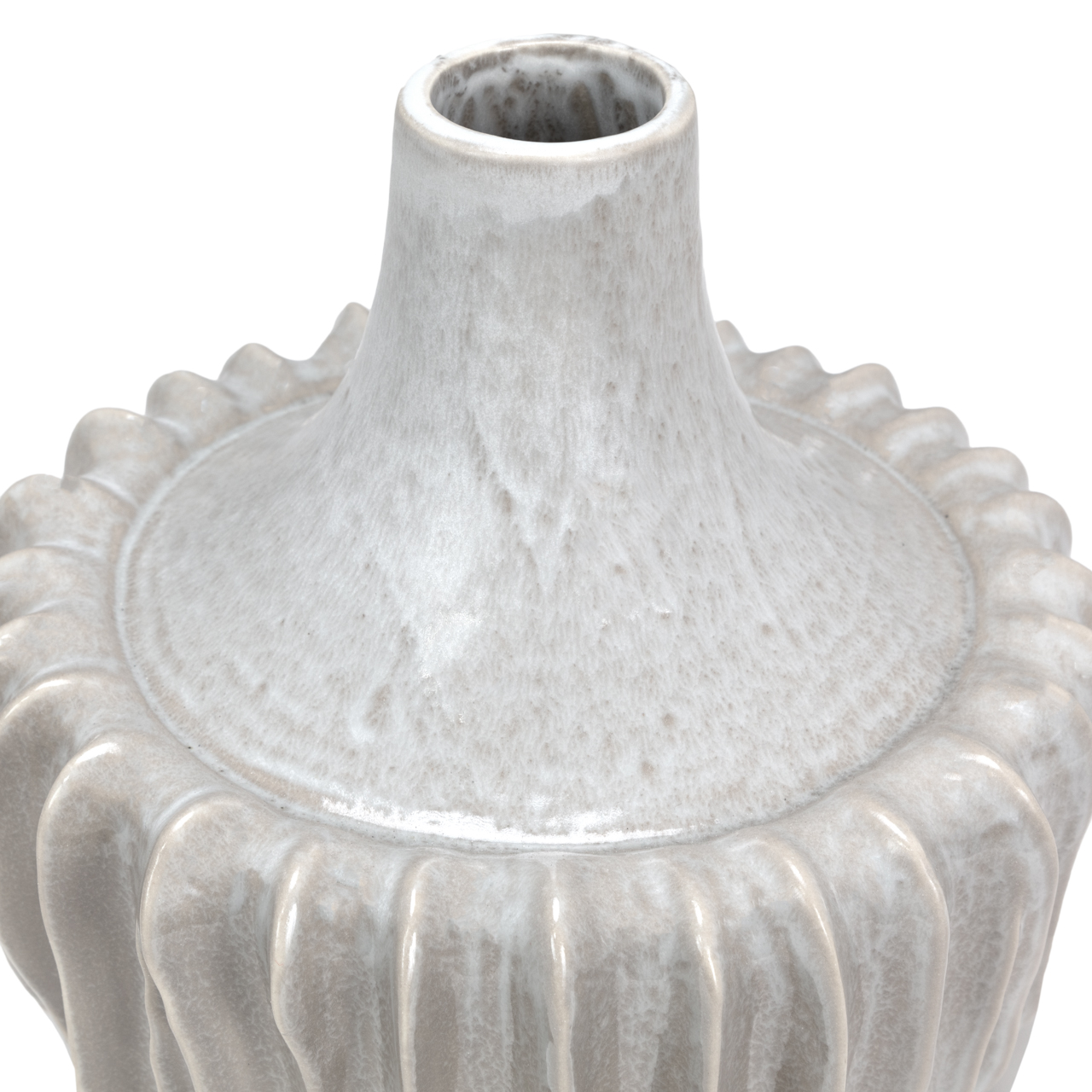 Azaria Tall Vase 8