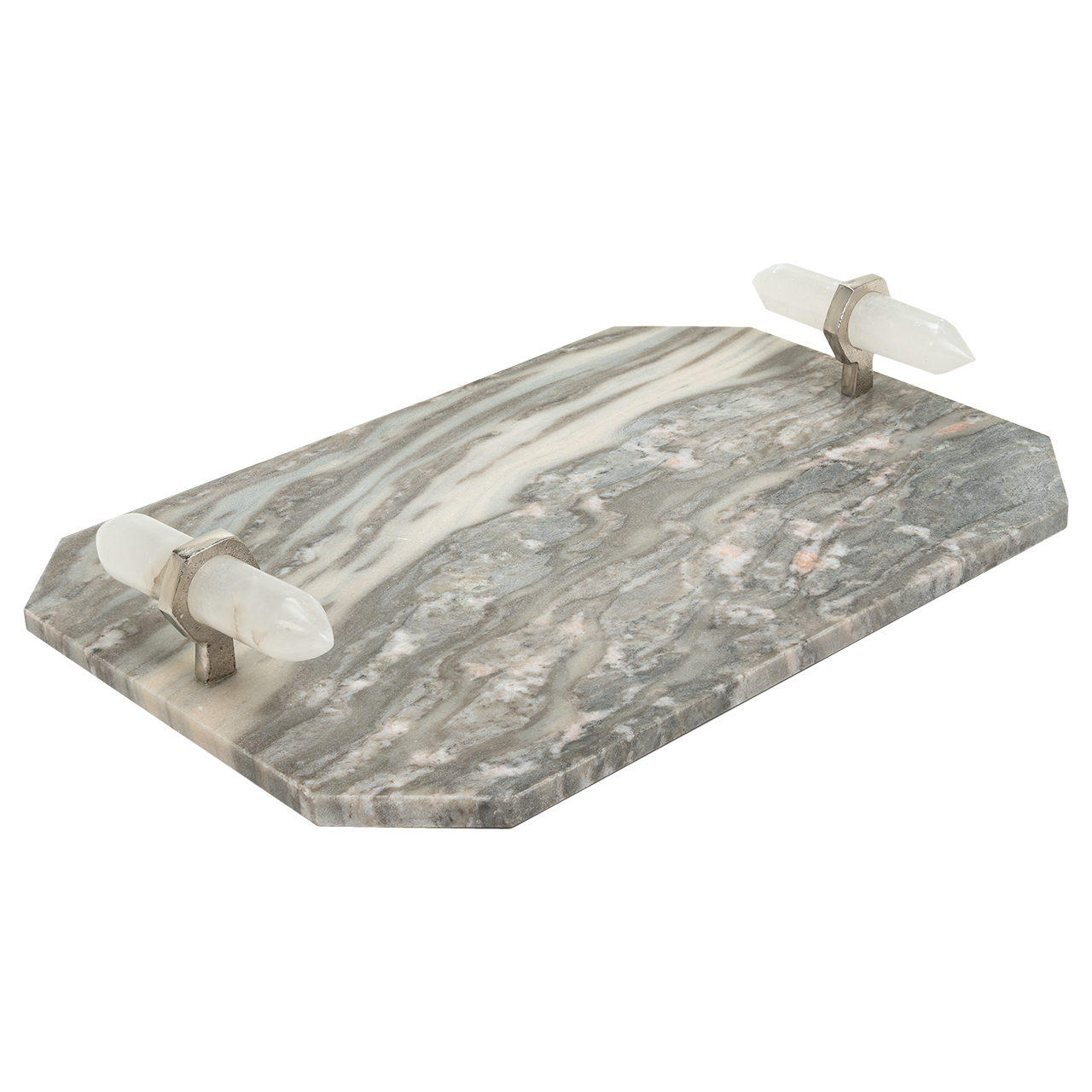 Pelaso Tray 2
