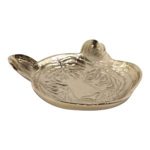 MASONSHAW GOLD TRAY 2 (IN) 4