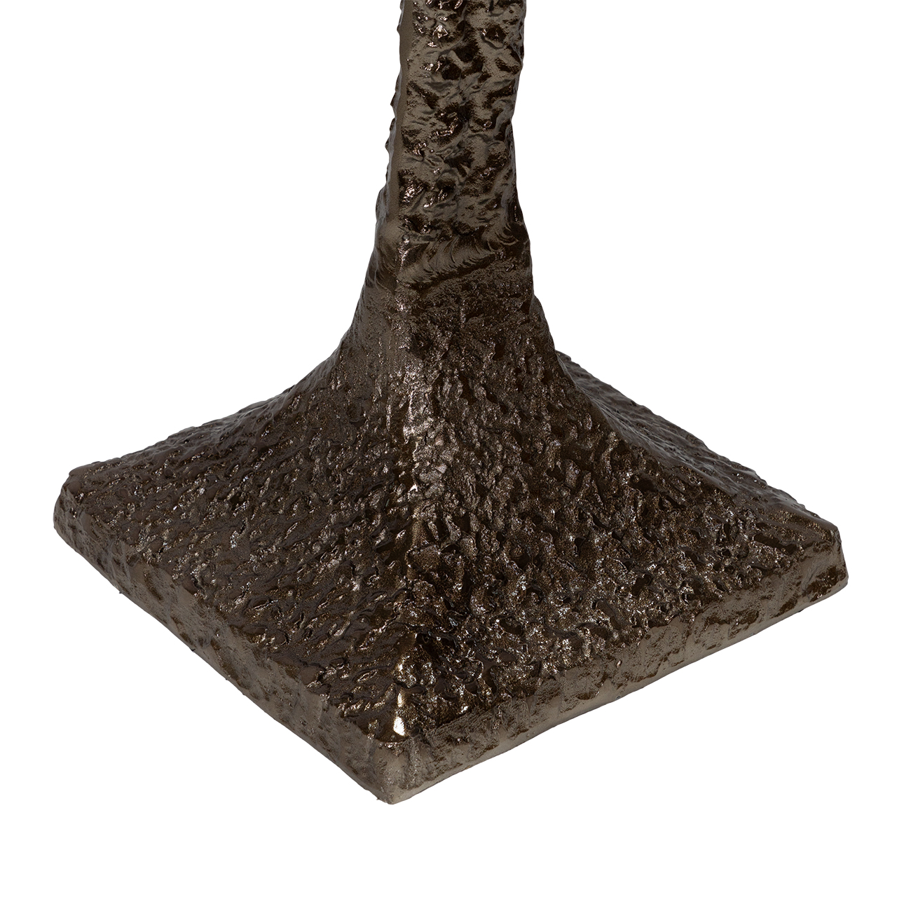 Giovani Oversized Sculpture 7