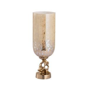 Radner Hurricane - Set of 2 Gold 3