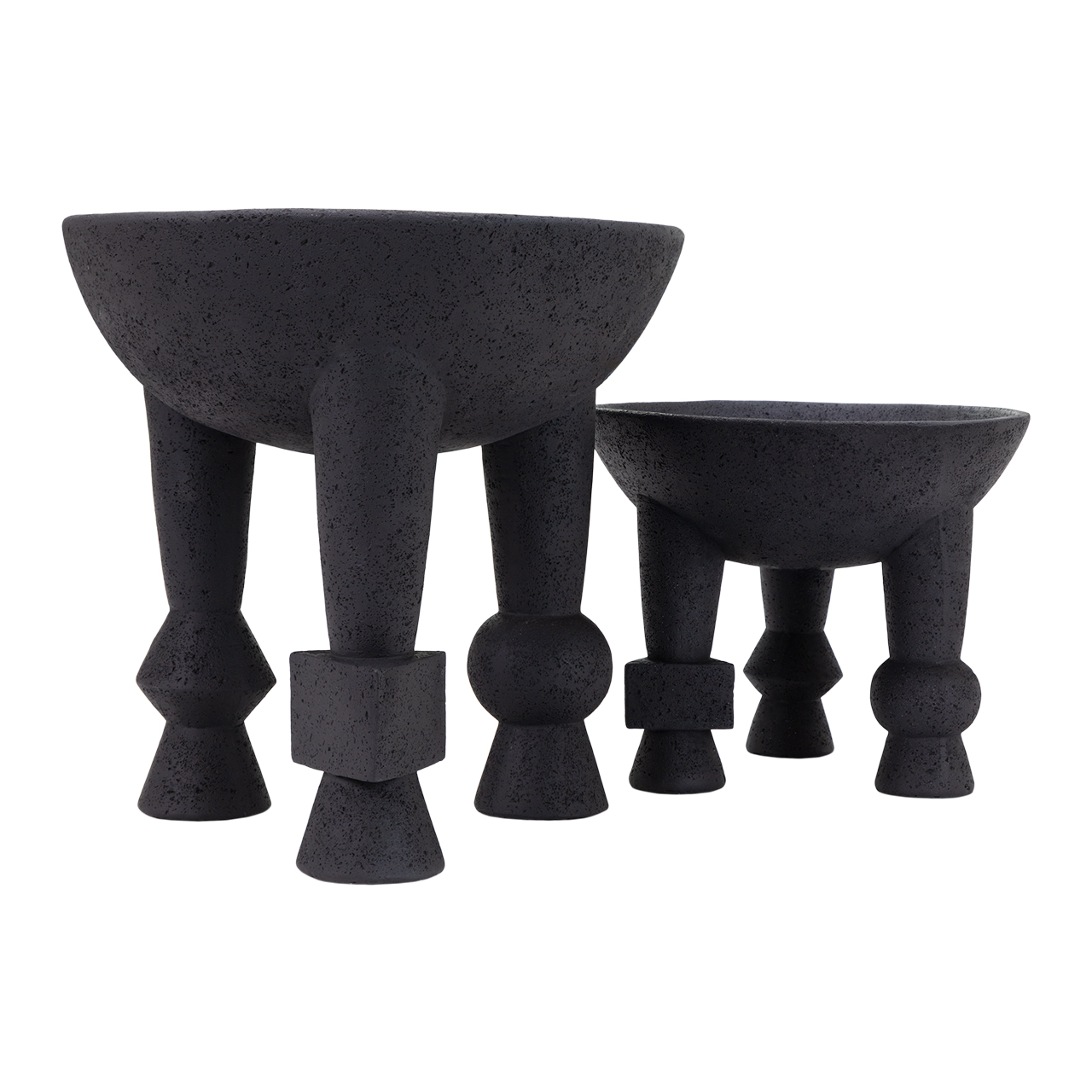 Tamir Large Bowl 6