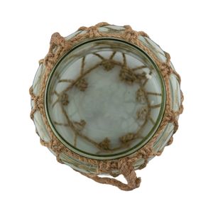 Sea Garden Vase - Small 5