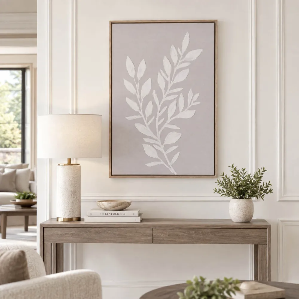 REEDRUN IVORY ART 36 (IN)