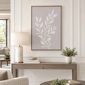 REEDRUN IVORY ART 36 (IN) 10