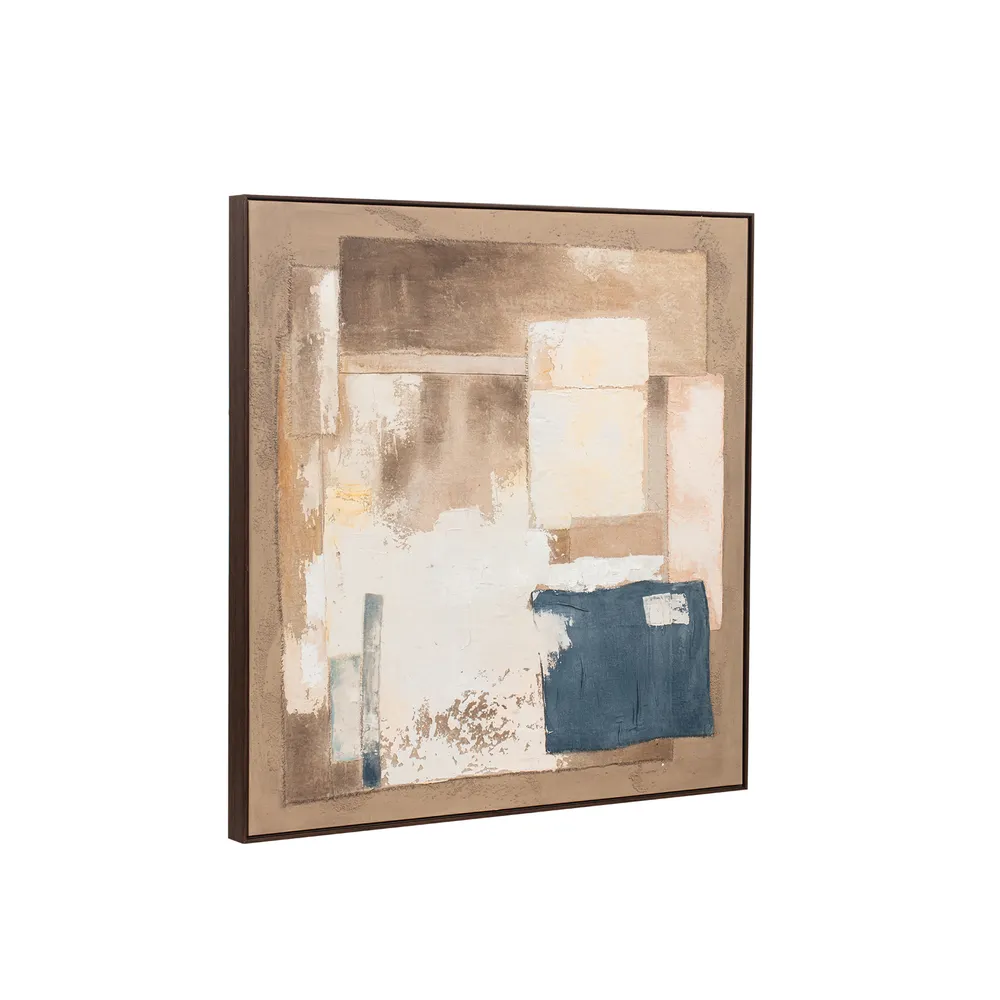 BAIRDHAM TAN ART 40 (IN)