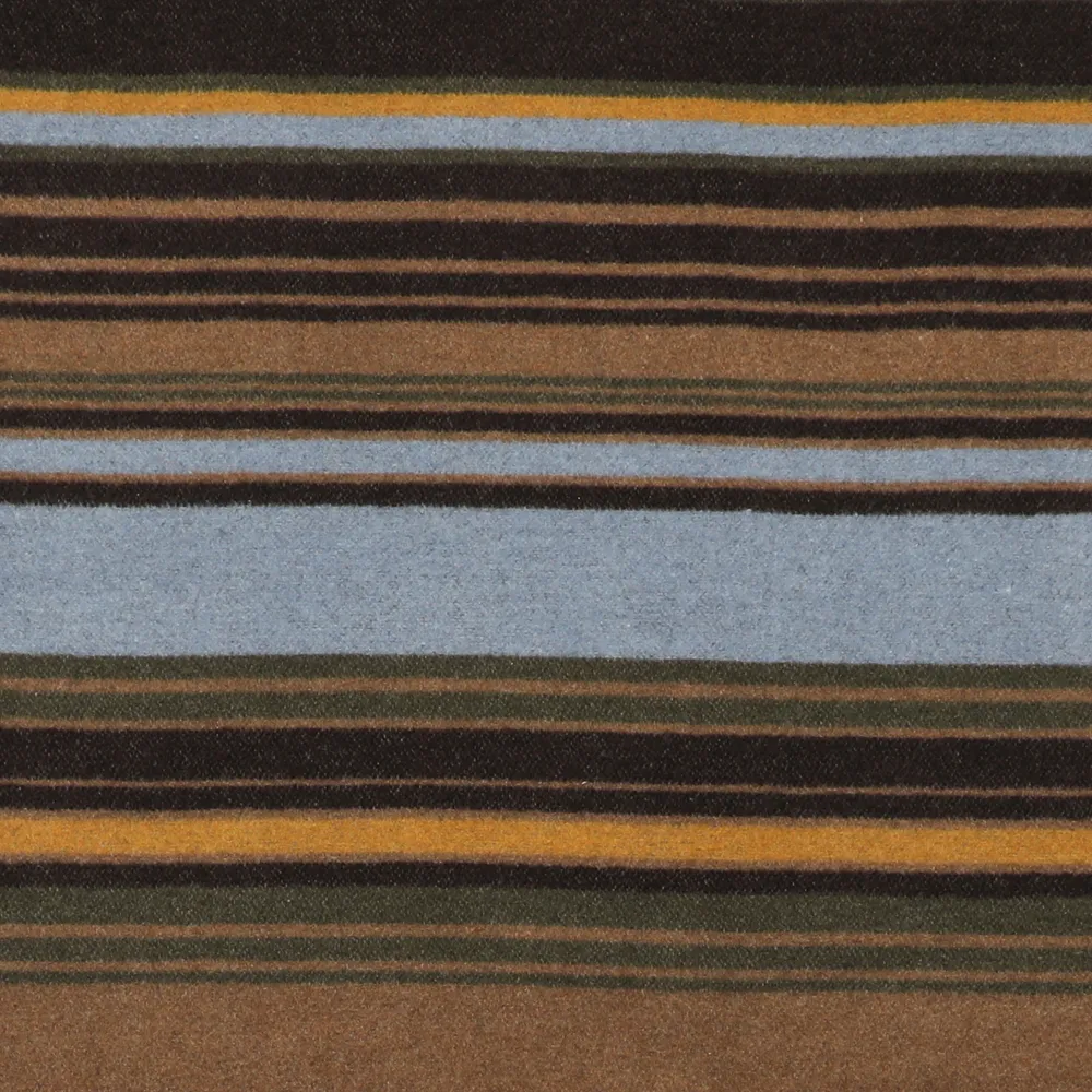 Hudson Earth, Grade 30 - Fabric by the yard