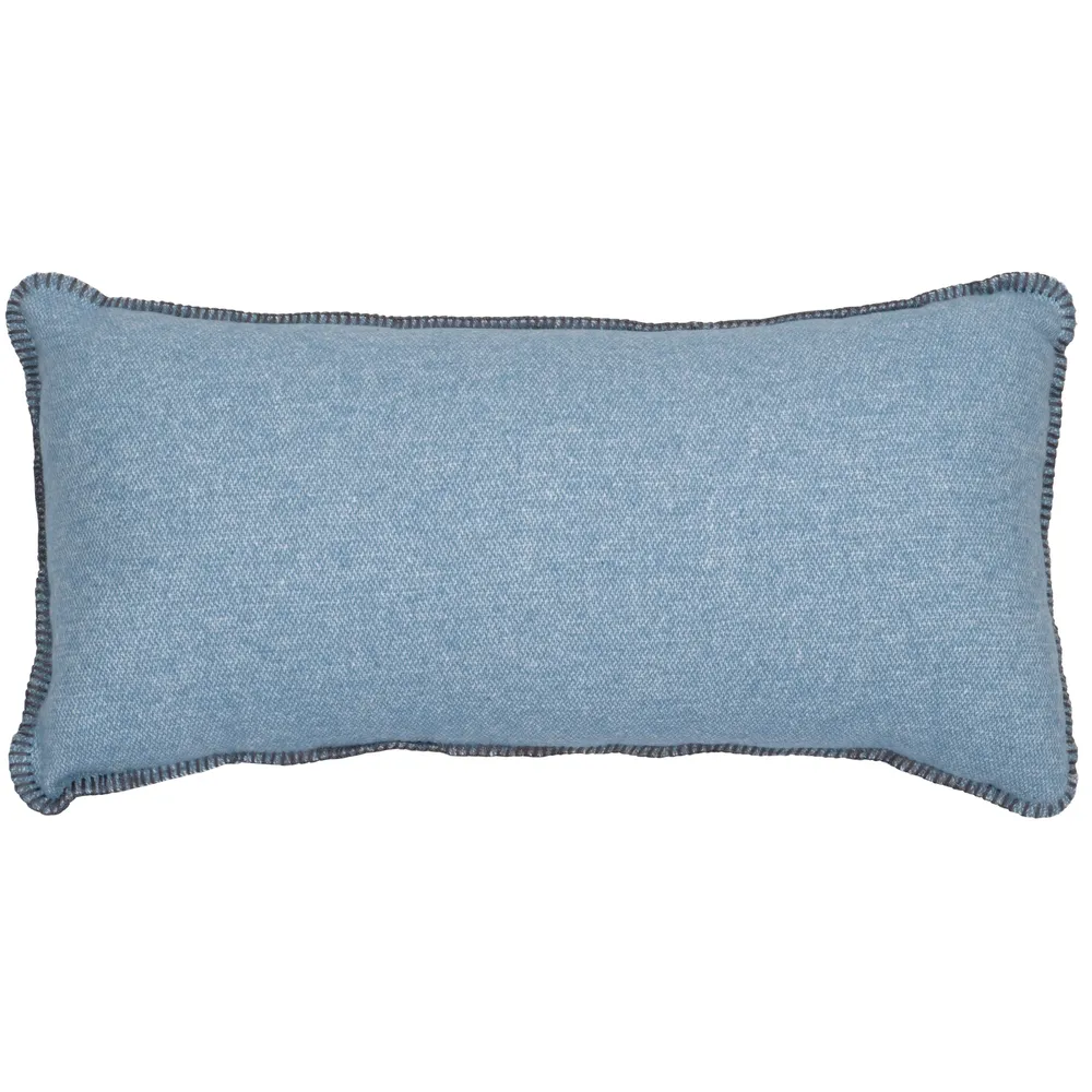 Dakota Stanton - Pillow - 14x26