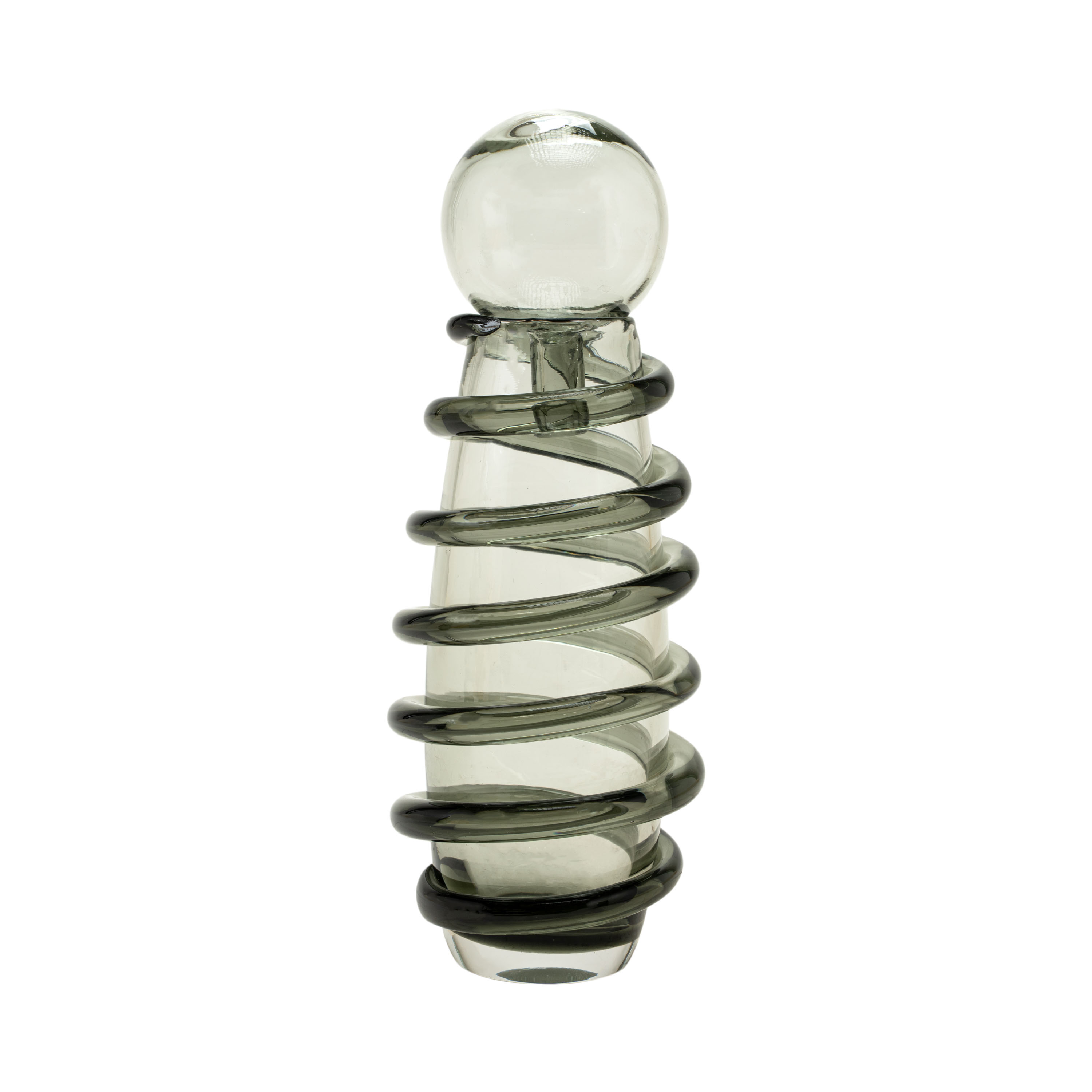 Wyver Bottle -Set 2 5
