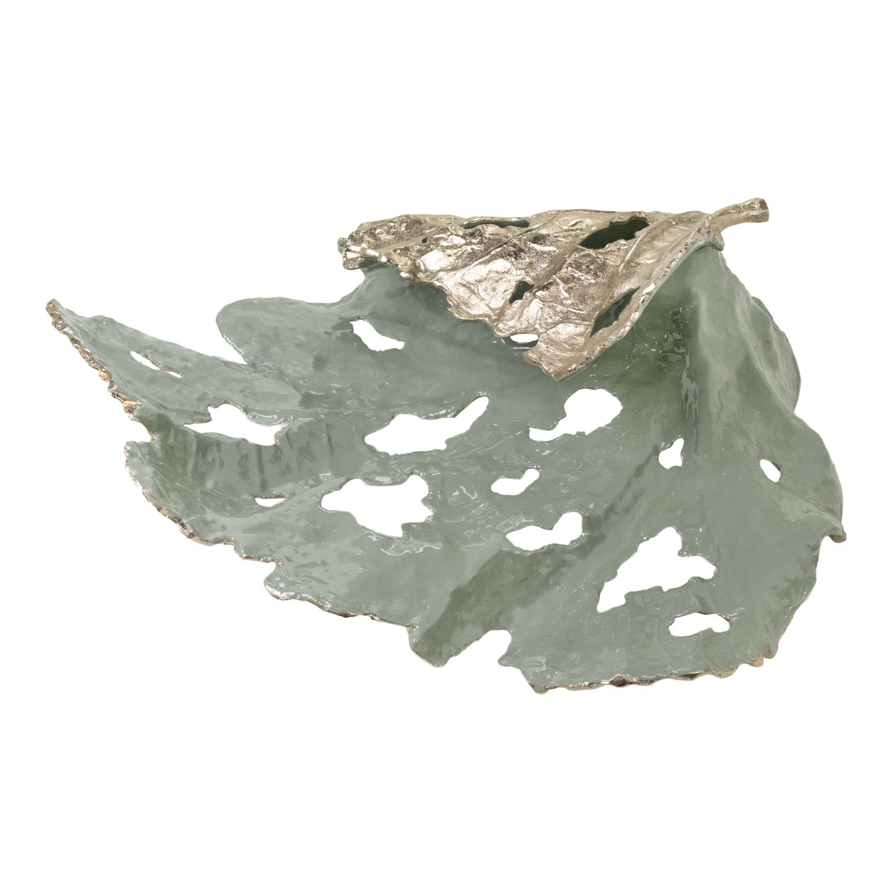 Elsie Sculpture 7