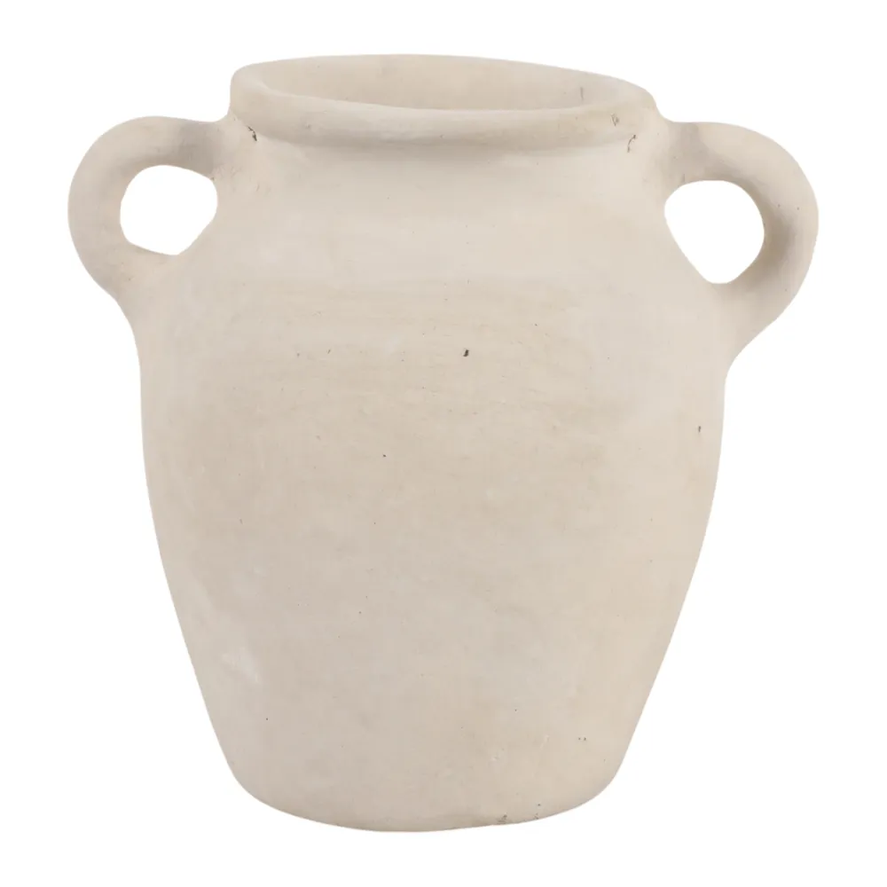 DRAKEWELL VASE 6 (IN)