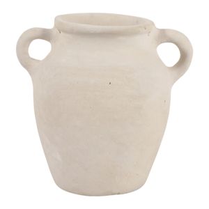 DRAKEWELL VASE 6 (IN) 6
