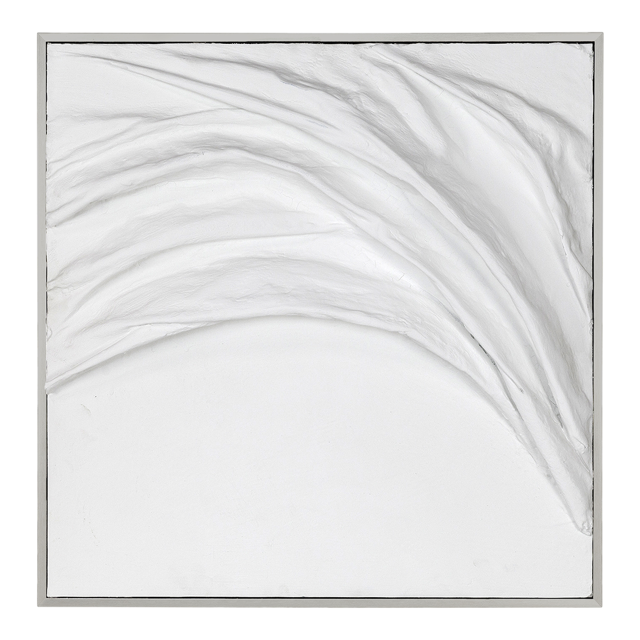 Akerra Wall Art -Ea 8