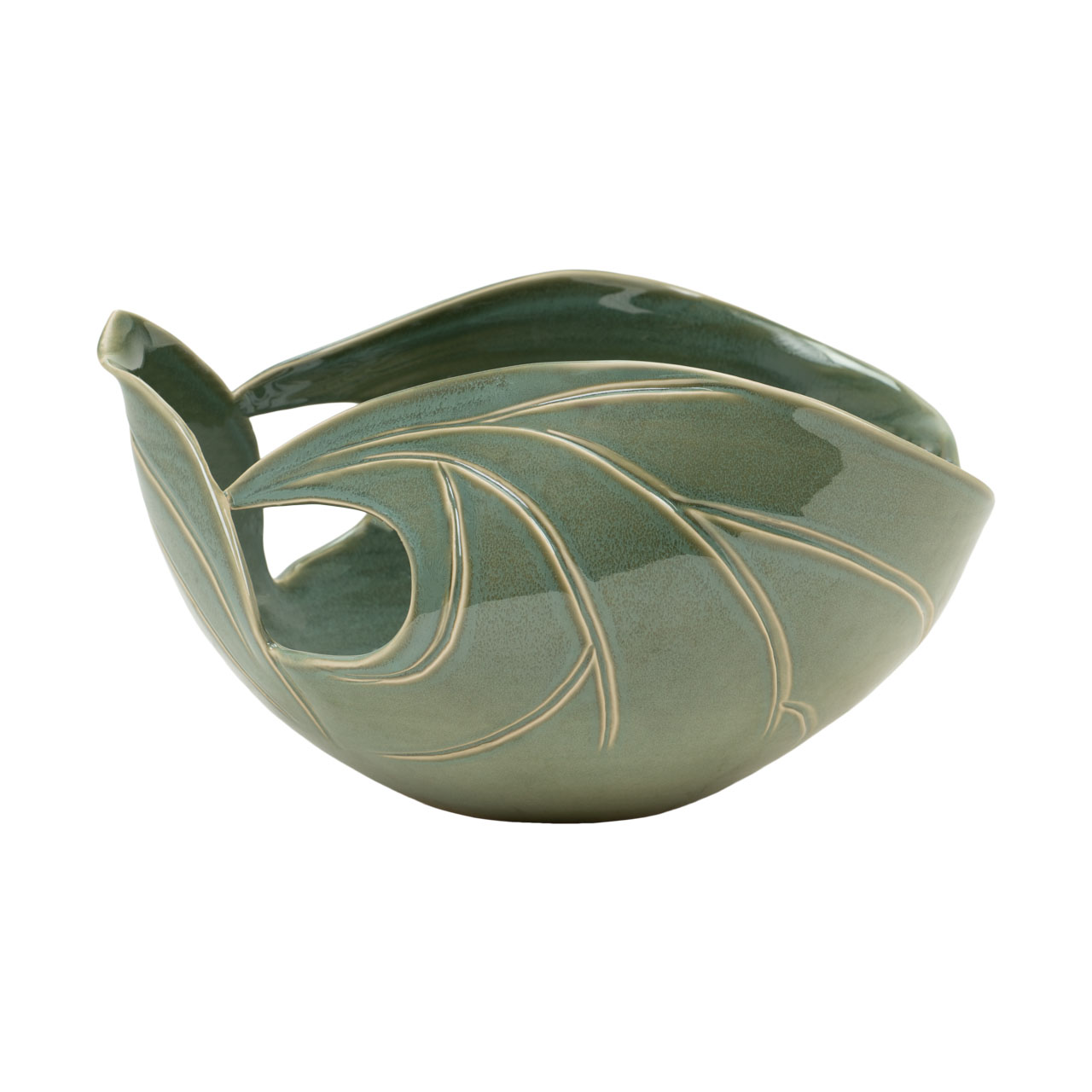 Farron Bowl 5
