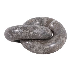GRANTLEY GRAY DECOR 4 (IN) 5