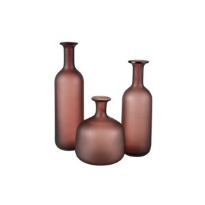 Riven Vase - Small 2