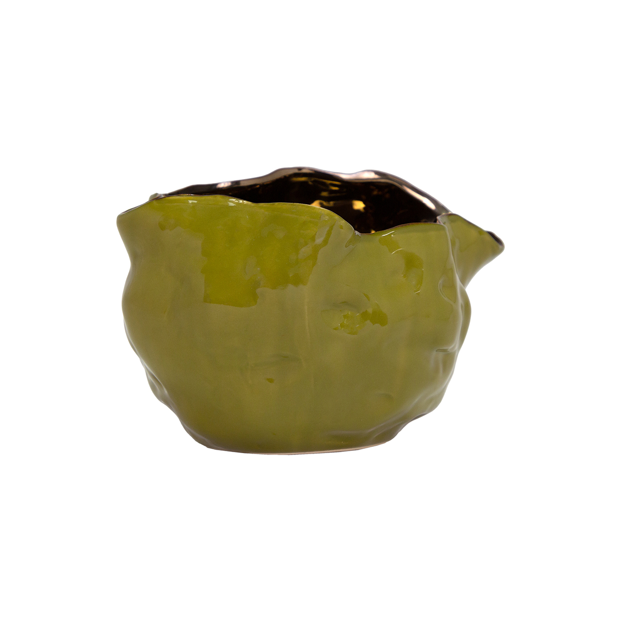 Ava Bud Bowl 3