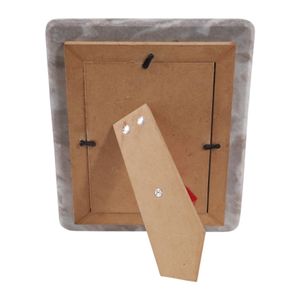 DILLONCROSS TAN FRAME 9 (IN) 5