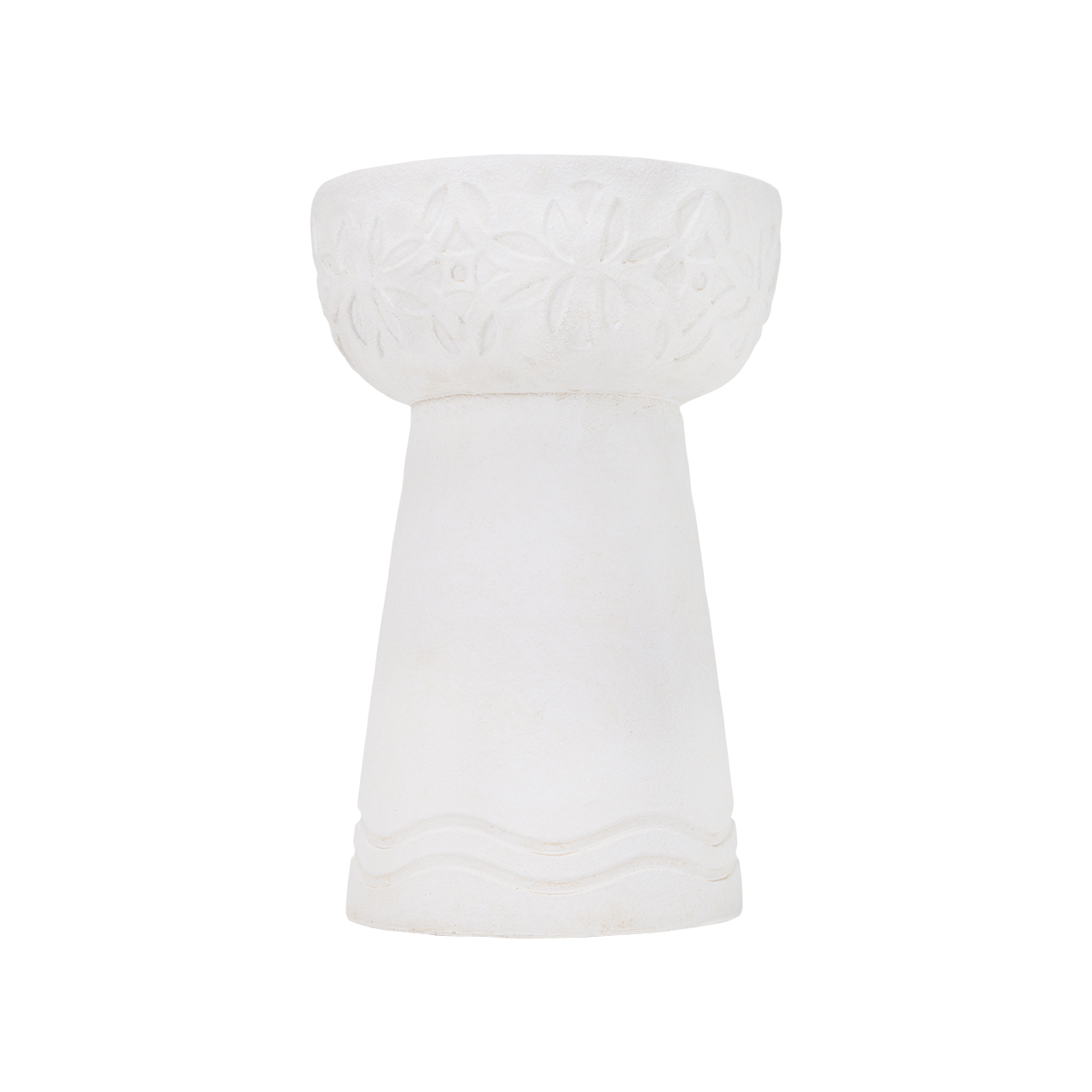 Jubilee Pedestal Vase 2