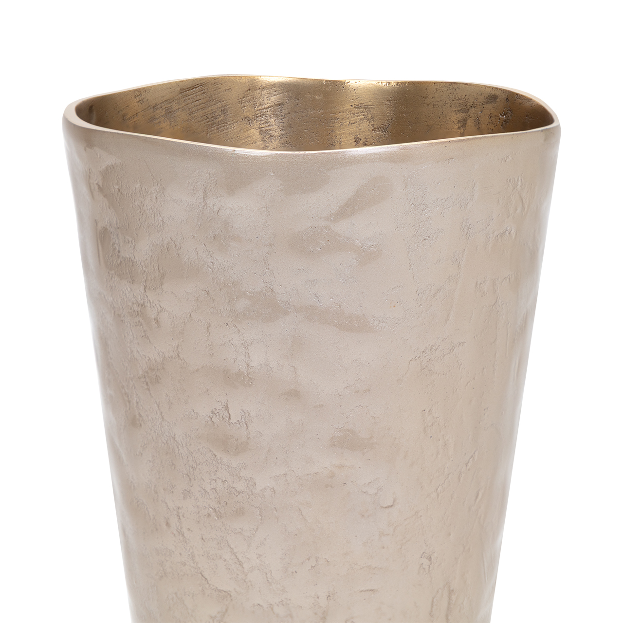 Verlix Tall Urn 5