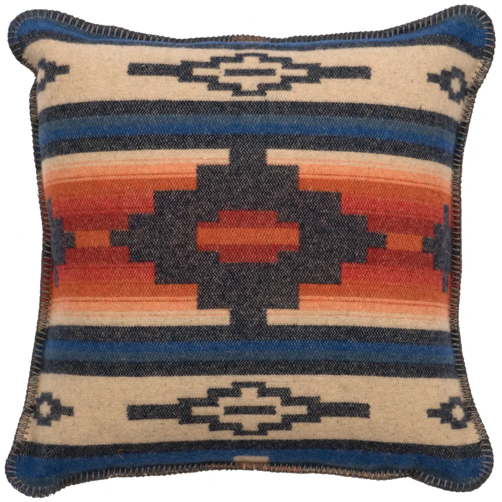 Redrock Canyon - Décor Pillow - 20x20