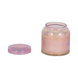 GRAHAMCLIFF JASMINE LUSTER CANDLE 5 (IN) 3
