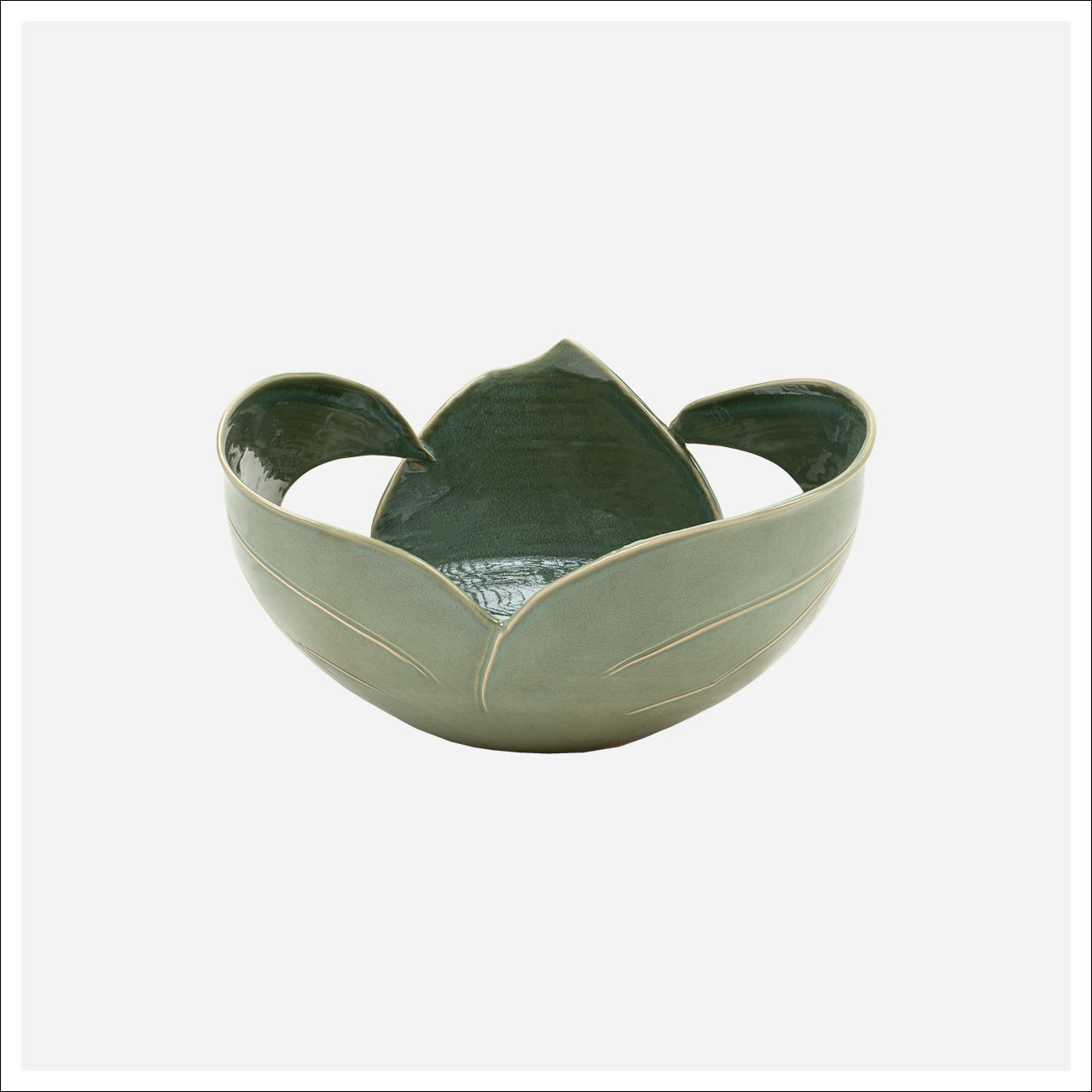 Farron Bowl