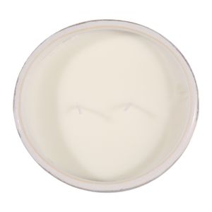 BLAINESTONE MAGNOLIA & LILY CANDLE 4 (IN) 9