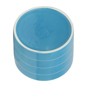 ALDERRUN BLUE PLANTER 9 (IN) 7