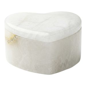 CALDEROAK IVORY BOX 2 (IN) 1