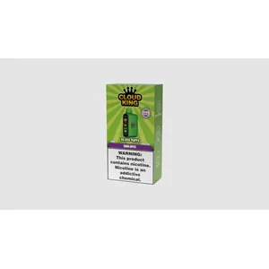 20K-5pk-Hard Apple 2