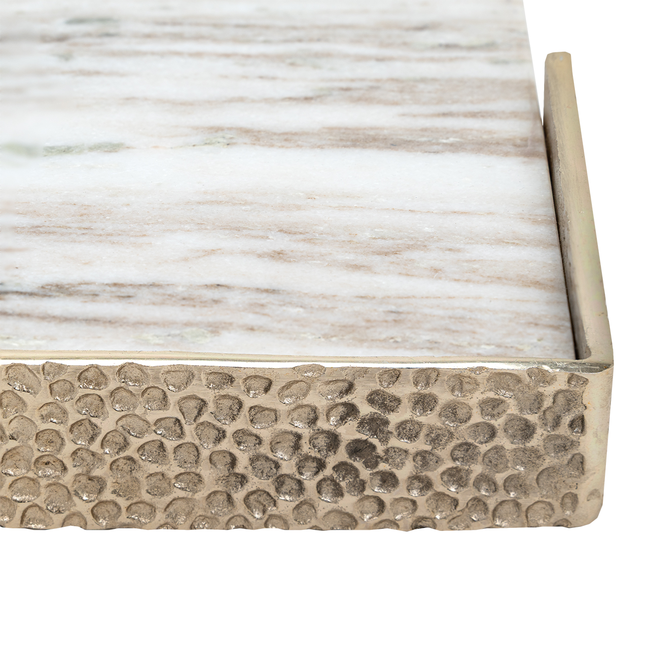Catano Tray 7