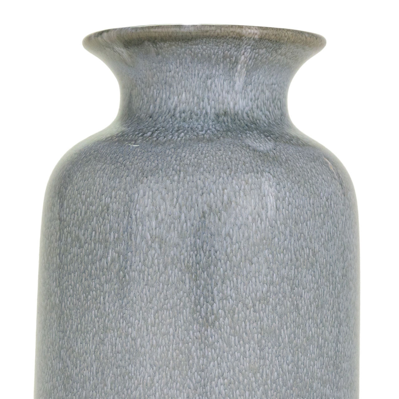 Ellice Short Vases -Set 2 4