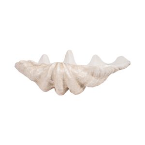 PENNSHAW IVORY BOWL 9 (IN) 5