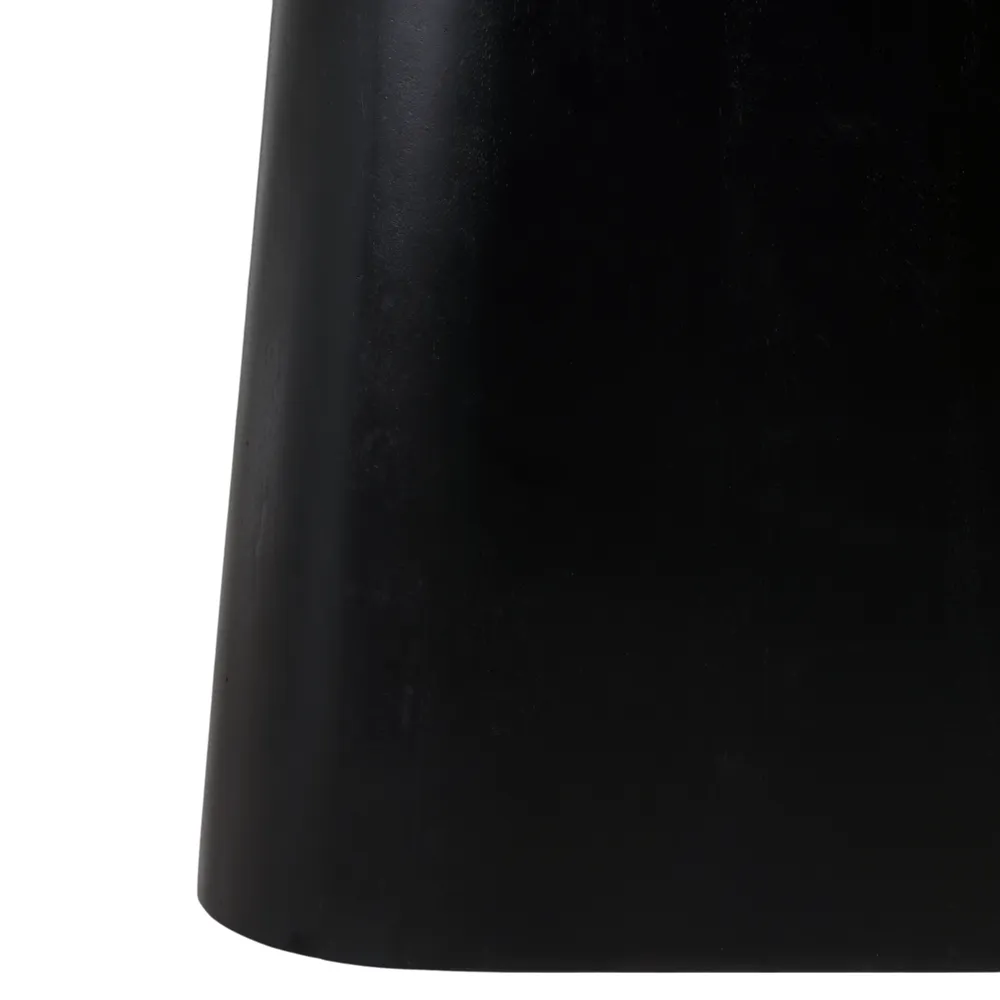 HALESHAW BLACK CONSOLE 33 (IN)