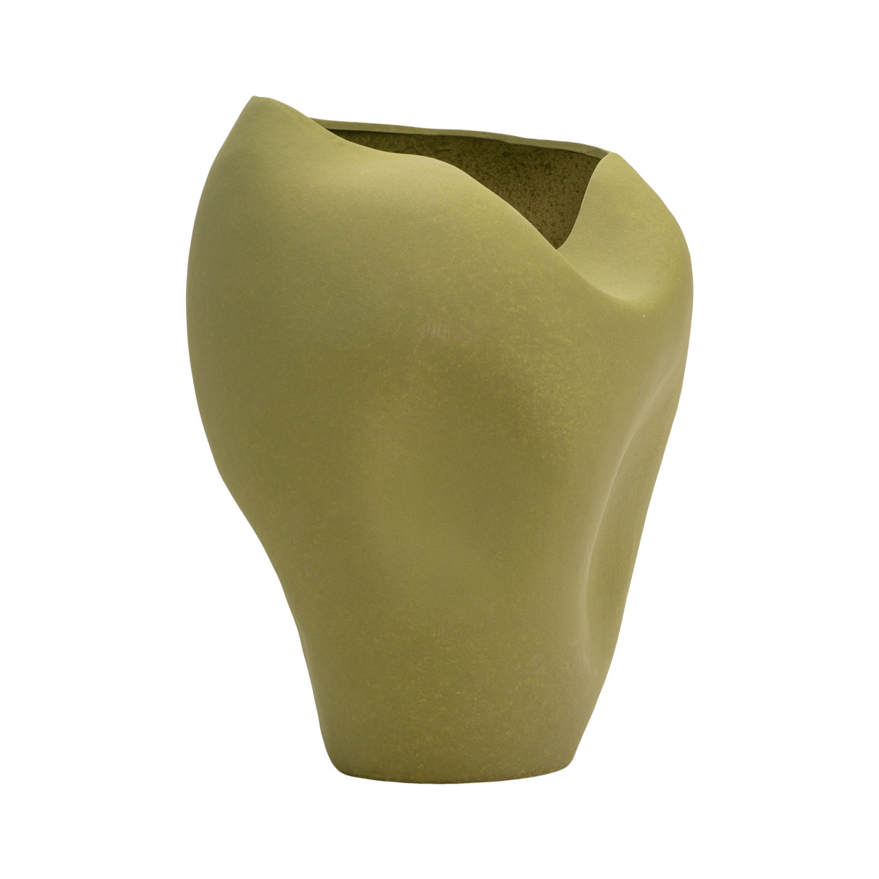 Wexler Vase 6