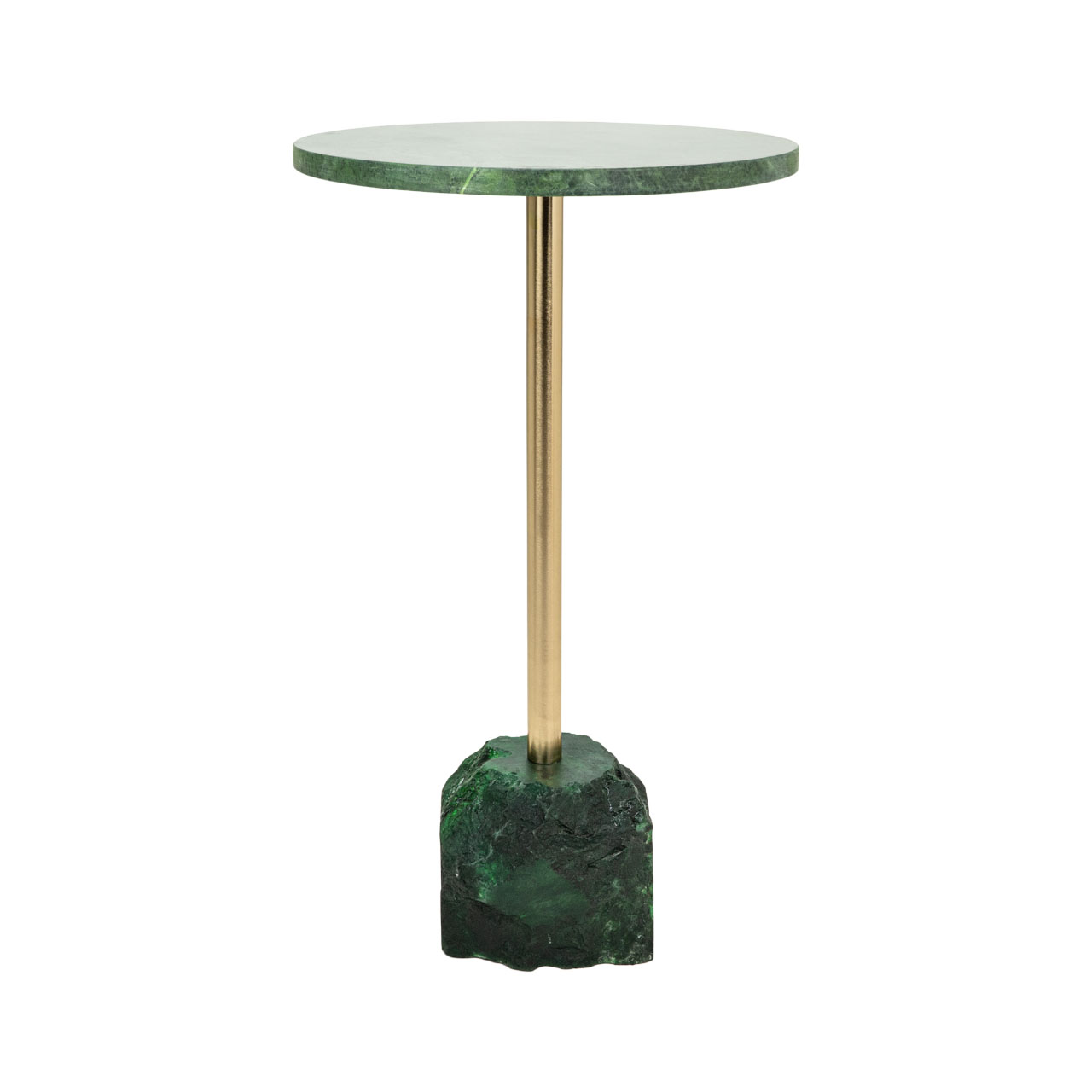 Windlow Accent Table 7